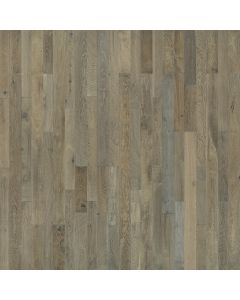 Hallmark Organic Solid Tarragon Oak