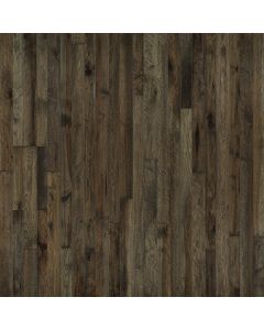 Hallmark Organic Solid Turmeric Hickory
