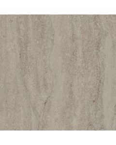 Robbins English Isle Reflection 24" x 12" UPS Porcelain Tile
