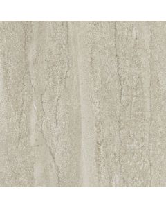 Robbins English Isle Rift 48" x 24" UPS Porcelain Tile