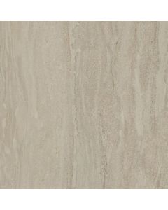 Robbins English Isle Overlook 48" x 24" UPS Porcelain Tile