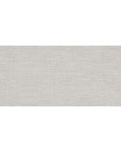 Arizona Tile Touch Pearl Porcelain Tile — Field Tile & Mosaics, All Sizes