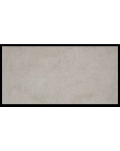 Arizona Tile Cove Pebble Porcelain Tile — Field Tile & Mosaics, All Sizes