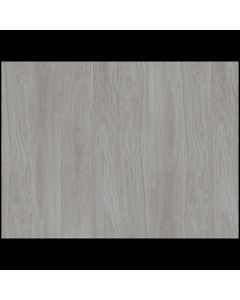 Arizona Tile Alpi Perla Porcelain Tile — Field Tile & Mosaics, All Sizes