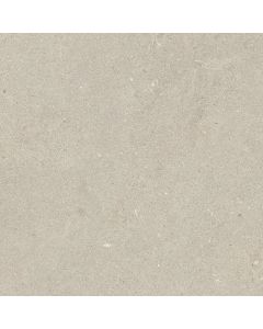 Arizona Tile Intense Perle Porcelain Tile — Field Tile & Mosaics, All Sizes