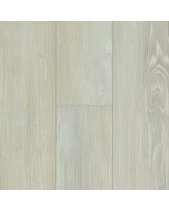 Robbins Pro-Tekt Oyster Shores 7-7/8" Rigid Core Vinyl