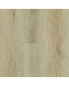 Robbins Pro-Tekt Mindful Pale 7-7/8" Rigid Core Vinyl