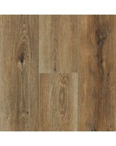 Robbins Pro-Tekt Autumn Wave 7-7/8" Rigid Core Vinyl