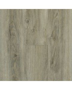Robbins Pro-Tekt Nuanced Gray 7-7/8" Rigid Core Vinyl