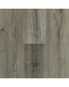 Robbins Pro-Tekt Deep Valley 7-7/8" Rigid Core Vinyl