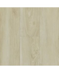 Robbins Pro-Tekt Luxe Living 7-7/8" Rigid Core Vinyl