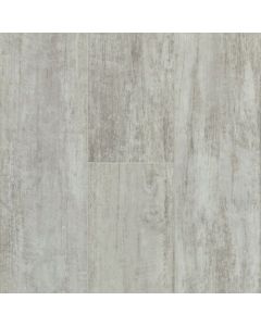 Robbins Pro-Tekt Eclectic Home 7-7/8" Rigid Core Vinyl