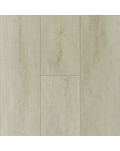 Robbins Pro-Tekt Understated Taupe 9.1" Rigid Core Vinyl