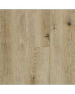 Robbins Pro-Tekt Must Have Tan 9.1" Rigid Core Vinyl