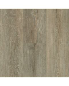 Robbins Pro-Tekt Carefree Greige 9.1" Rigid Core Vinyl