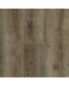 Robbins Pro-Tekt Stylish Living 9.1" Rigid Core Vinyl
