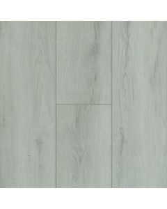 Robbins Pro-Tekt Garden Mist 9.1" Rigid Core Vinyl