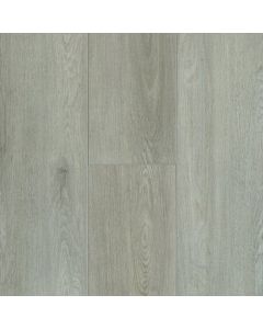 Robbins Pro-Tekt Windward Taupe 9.1" Rigid Core Vinyl