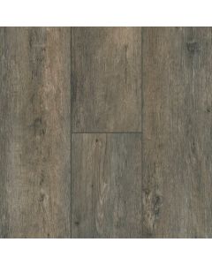 Robbins Pro-Tekt Timber Lake 9.1" Rigid Core Vinyl