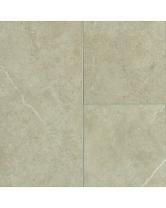 Robbins Pro-Tekt Stonework Tan 12" Rigid Core Vinyl