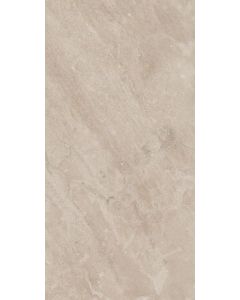Robbins Lisbon Impressions Grand Rosé 12" x 24" Porcelain Tile
