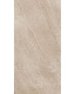 Robbins Lisbon Impressions Grand Rosé 24" x 48" Porcelain Tile