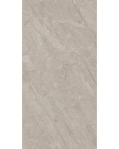 Robbins Lisbon Impressions Castelo Fog 12" x 24" Porcelain Tile