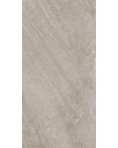 Robbins Lisbon Impressions Castelo Fog 24" x 48" Porcelain Tile
