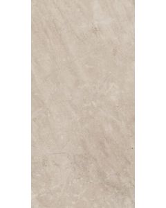 Robbins Lisbon Impressions Grand Rosé 12" x 24" Porcelain Tile