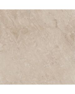 Robbins Lisbon Impressions Grand Rosé 24" x 24" Porcelain Tile