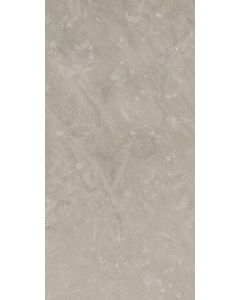 Robbins Lisbon Impressions Castelo Fog 12" x 24" Porcelain Tile