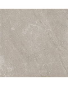 Robbins Lisbon Impressions Castelo Fog 24" x 24" Porcelain Tile