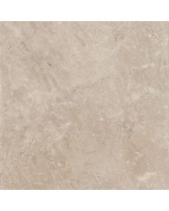 Robbins Lisbon Impressions Grand Rosé 24" x 24" Porcelain Tile