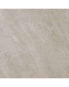 Robbins Lisbon Impressions Castelo Fog 24" x 24" Porcelain Tile