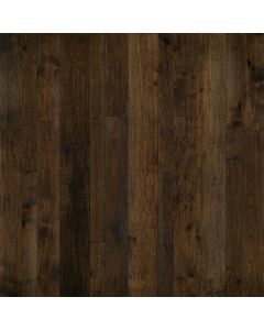 Hallmark Monterey Casita Hickory - MY468CASH