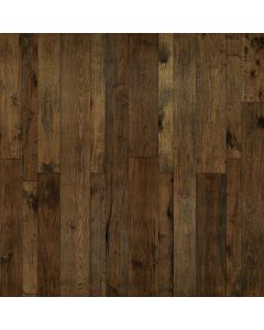 Hallmark Monterey Gaucho Hickory - MY468GAUH