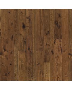 Hallmark Monterey Puebla Hickory - MY468PUEH