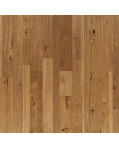 Hallmark Monterey Ranchero Hickory - MY468RANH