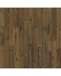 Hallmark Novella Eliot Hickory – flooring