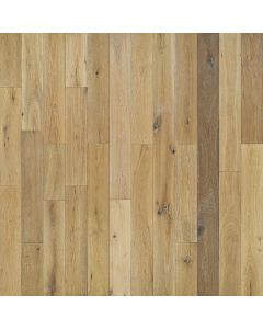 Hallmark Novella Hemingway Oak – flooring