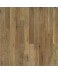 Hallmark Novella Twain Oak - NO6TWAO