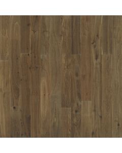 Hallmark Novella Whitman Oak – flooring