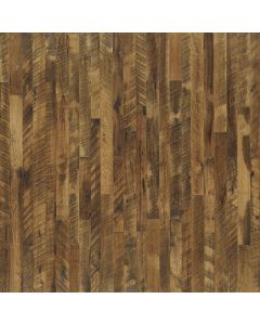 Hallmark Organic Solid Tulsi Hickory – flooring