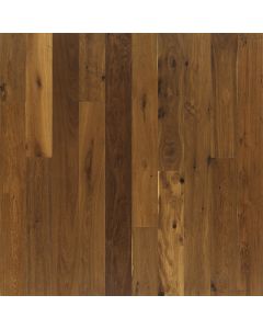Hallmark Ventura Mangrove Oak - VE75MANO