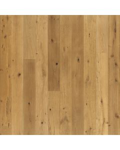 Hallmark Ventura Marina Oak - VE75MARO