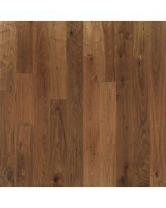 Hallmark Ventura Maritime Walnut - VE75MARW