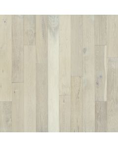 Hallmark Ventura Pearl Oak - VE75PEAO