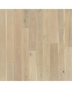Hallmark Ventura Seashell Oak - VE75SEAO