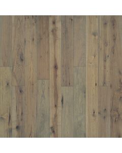 Hallmark Ventura Sandbar Hickory - VE75SANH