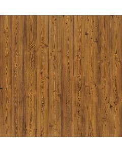 Hallmark True Amber Pine - TR75AMBP
